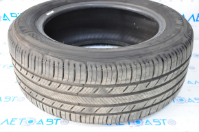 Anvelopă R16 215/55 Michelin Premier A/S 2017, all-season, 5mm