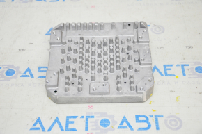 ABS SKID CONTROL COMPUTER Toyota Highlander 08-13