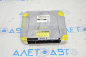 ABS SKID CONTROL COMPUTER Toyota Highlander 08-13