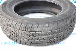 Set de 4 anvelope R16 215/60 Firestone 2020, all-season, 6.5 mm.