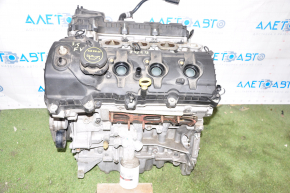 Motorul Ford Edge 15-18 3.5 C35PDED 67k