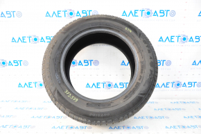 Anvelopă R16 205/65 Sumitomo HTR 2019, sezon complet, 6mm