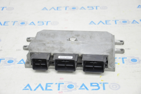 Блок ECU компьютер двигателя Ford Fusion mk5 13-16 2.5