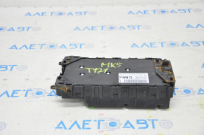 BCM Body Control Modul Ford Fusion mk5 13-20