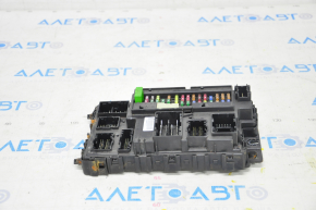 BCM Body Control Modul Ford Fusion mk5 13-20