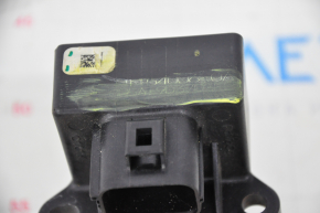 Fuel pump control реле топливного насоса заднее правое Ford Fusion mk5 13-17