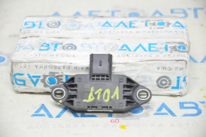 Yaw Rate Sensor Chevrolet Volt 11-15