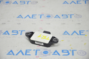 Yaw Rate Sensor Chevrolet Volt 11-15