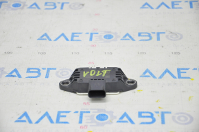 Yaw Rate Sensor Chevrolet Volt 11-15