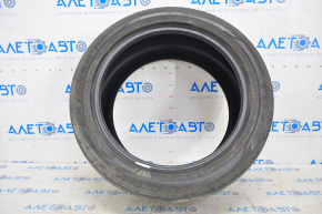 Anvelopă R17 245/45 TOYO 2019, sezon complet, 2mm