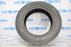 Anvelopă R17 225/65 MASTERCRAFT 2020, sezon complet, 4mm