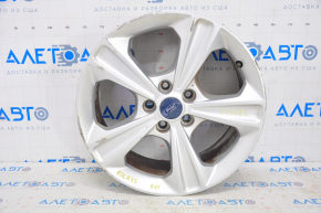 Roată de 17 inch pentru Ford Escape MK3 13- tip 1, jantă