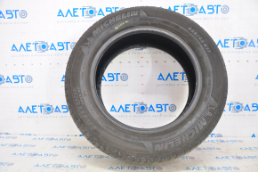 Anvelopă R17 225/65 Michelin 2019 all-season 5mm