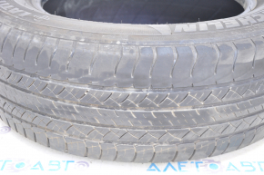 Anvelopă R17 225/65 Michelin 2019 all-season 5mm