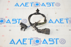 Провод ABS задний правый Ford Focus mk3 11-18