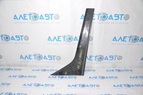 Capac usa fata dreapta spate Ford Transit Connect MK2 13-