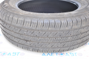 Anvelopă R17 215/65 GeoTour 2020 all-season 6mm