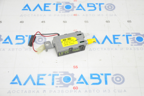 Amplificator de antenă Hyundai Sonata 15-17