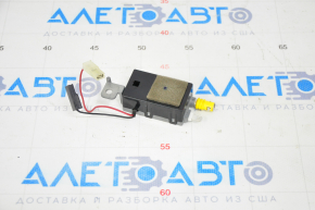 Amplificator de antenă Hyundai Sonata 15-17