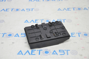 Body control Honda Civic X FC 16-21