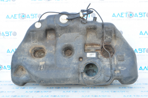 Rezervor de combustibil Nissan Altima 13-18