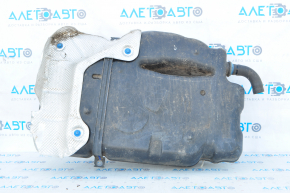 Rezervor de combustibil Mercedes CLA 250 14-19