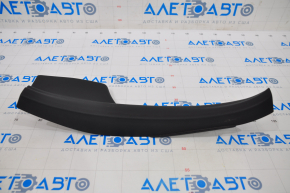 Capacul pragului din spate dreapta Nissan Versa Note 13-19