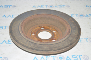 Placă de frână spate dreapta Ford Edge 15- 11mm