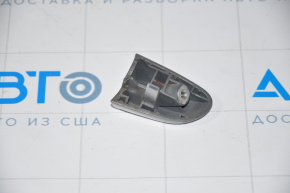 Заглушка внешней ручки задней правой Mazda CX-5 13-16