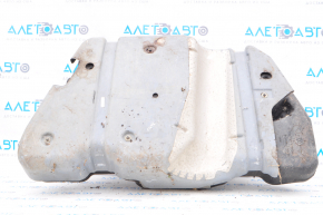 Rezervor de combustibil Ford Fusion mk5 13-16 FWD cu dopuri