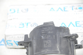 Противотуманная фара птф правая Ford Fusion mk5 13-16 песок