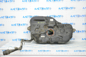 Топливный бак Honda Civic X FC 18-21 1.5T, 2.0