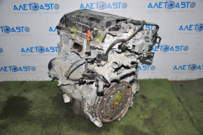 Motorul Honda Accord 13-17 2.4 K24W1 105k, 8/10