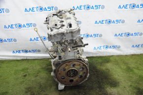 Motorul 2AR-FE Toyota Camry v55 2.5 15-17 SUA 131k