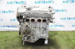 Motorul 2AR-FE Toyota Camry v55 2.5 15-17 SUA 131k