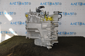 Transmisie automată completă pentru Honda Civic X FC 18-19 CVT 2.0 116 CP