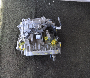 Transmisie automată completă pentru Honda Civic X FC 18-19 CVT 2.0 116 CP