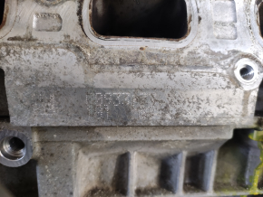 Двигатель Mitsubishi Outlander Sport ASX 10-22 2.0 4B11 120к 7-10-8-8