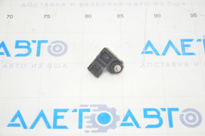 MAP Sensor Honda Civic X FC 16-21 2.0