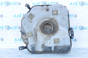 Rezervor de combustibil Ford C-max MK2 13-18 ruginit.