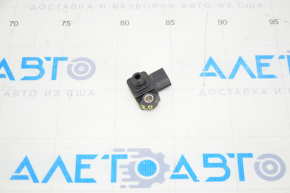 MAP Sensor Honda Civic X FC 16-21 2.0