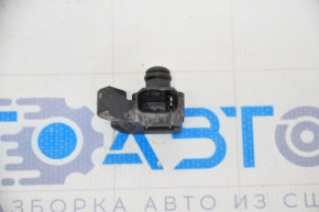 MAP Sensor Honda Civic X FC 16-21 2.0