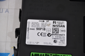 BODY CONTROL MODULE UNIT BCM BCU Nissan Altima 13-18