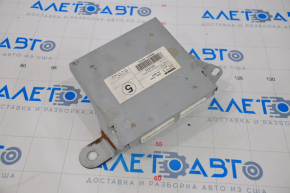 Camera Control Module Unit Nissan Altima 13-18