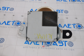 Camera Control Module Unit Nissan Altima 13-18