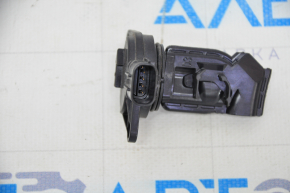 Contor de aer Honda Civic X FC 16-21 2.0