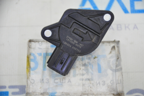 Contor de aer Honda Civic X FC 16-21 2.0