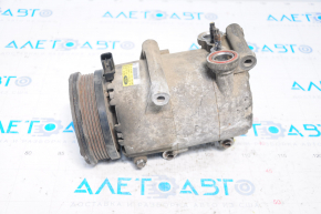 Compresorul de aer condiționat pentru Ford Focus mk3 11-14 2.0 pre-restilizare, tip 1