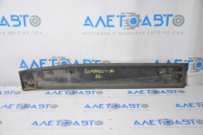 Capac usa inferioara spate stanga Jeep Compass 11-16, structura, uzata