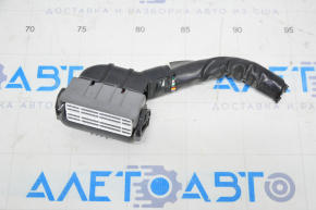 Фишка на блок ECU компьютер двигателя Mitsubishi Outlander Sport ASX 10- 2.0 большая